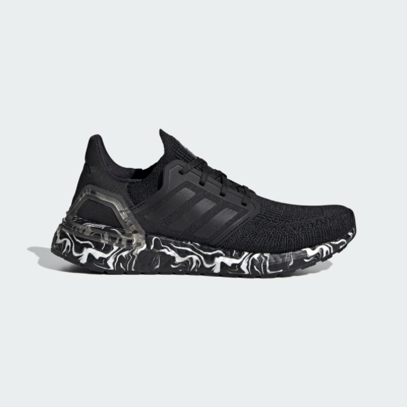 ultra boost 20 glam pack shoes