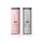 IONIE Portable Personal Air Purifier Necklae - Pink