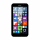 Lumia 640 XL Smartphone 8 GB, 1 GB RAM