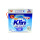 So Klin Detergent Biomatic Kotak 2Kg