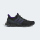 Adidas Ultra 4D Women Running Shoes-Sepatu Lari Wanita - HP9736 - ARK