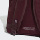 Adidas Adicolor Classic Backpack ED8669 Maroon