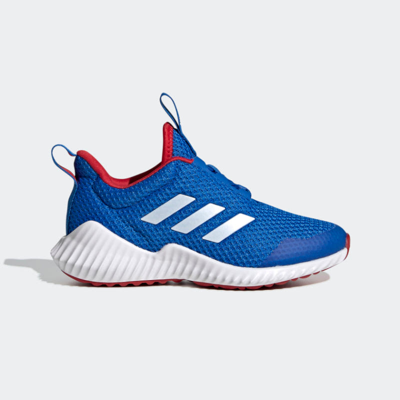 adidas fortarun