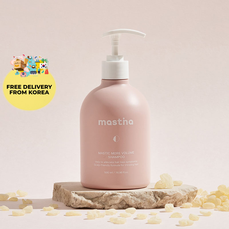 Mastina pro vegan essence sun. Mastina SPF.