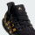 Adidas Ultra Boost Shoes EG8102