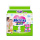 Merries Diaper Pants Good Skin XL 26S