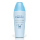 Skin Aqua UV Moisture Milk SPF 50 40G
