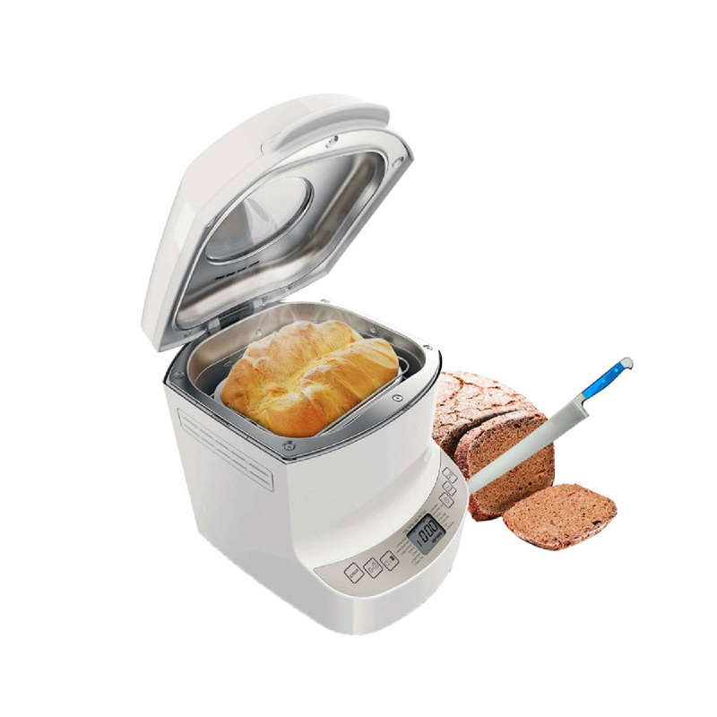 Philips Bread Maker HD9045 | iStyle