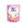 Molto Trika Pink Pouch 400 Ml New