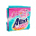 Attack Plus Softener Powder Detergent 40 gr x 6 pcs