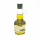 Afra Olive Oil Extra Virgin 250 Ml