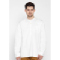 Axel Shirt White