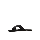 Aldo Men Sandals Araysen 001 Black