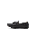 Aldo Men Footwear Loafer DARRIEN-001 Black