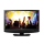 LG 24MT48 A TV LED