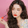 3CE Maison Kitsune Velvet Lip Tint - Staycation