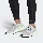 Adidas Ultraboost Summer R.D.Y Soft GreySignal Green EG0753