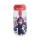 Bay Max Sport Bottle 560 ml