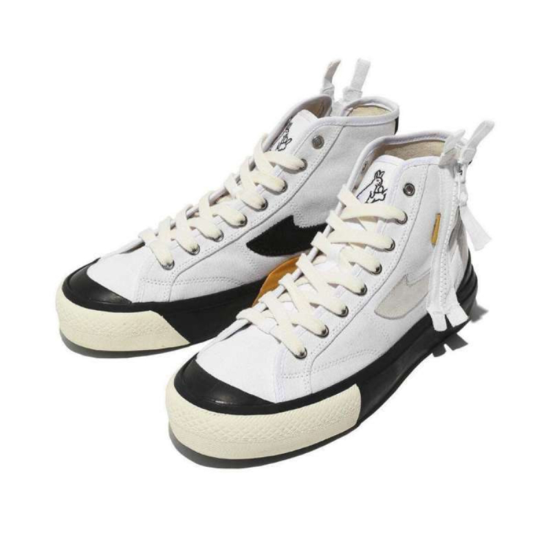 FR2 X Compass Gazelle Hi Japan Edition | IStyle