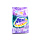 Attack Detergent Violet 800G