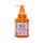 Yuri Hand Soap Pump Orange 410 Ml