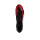 Basara 103 Md (Wide) - Highrisk Red-Black