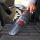 Black And Decker 12V Car Vac with Access