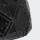 Adidas Waistbag 3D GD2608
