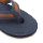 Aldo Men Footwear Sandals Gwirawen-120-WhiteNavy
