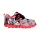 The Avengers Casual Shoes