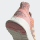 Adidas Asweerun Shoes EG3185