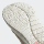 Adidas Asweerun Shoes EG3185