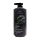 Leivy Naturally Bamboo Charcoal Shower Gel With Natural Charcoal 1000 ml