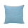JYSK Cushion Cover 15Da164 40X40Cm Blue