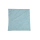 JYSK Cushion Cover 15Da164 40X40Cm Blue