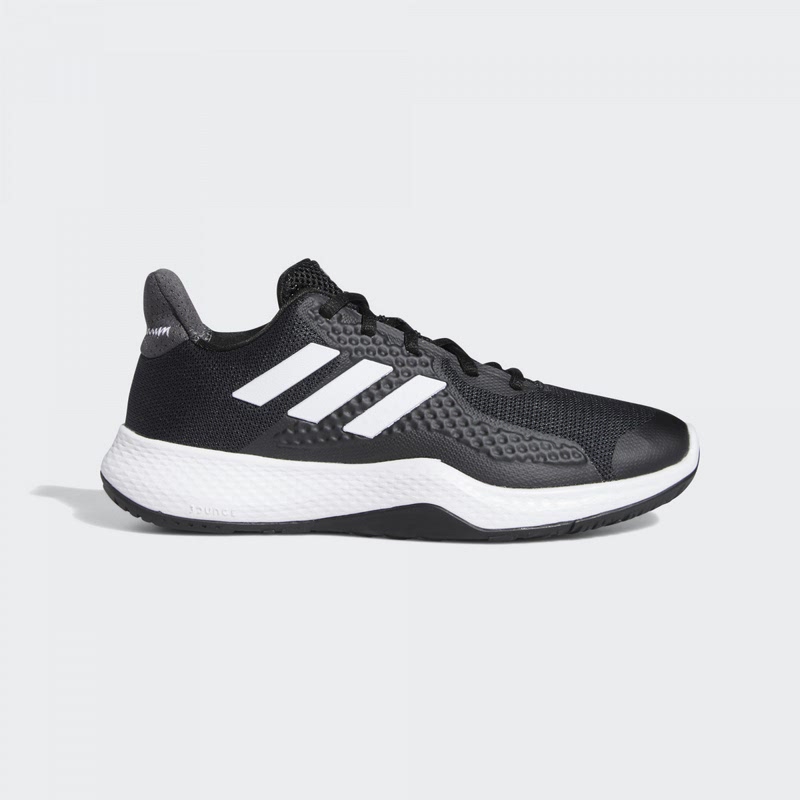 Adidas Fitbounce Trainers EG9507