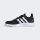 Adidas Lite Racer Rbn 2.0 Shoes FW3246