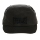 Everlast Alfiando Cap - A.Green E7430029