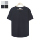 RG_Classic Vent Short Sleeve T-shirt - Navy
