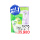 Dettol Shower Foam Pine Pouch 450 Ml (Buy 1 Get 1)