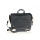 Bellezza Hand Bag YZ630313 Black