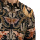 Batik Semar Full Fr Atbm Tl Brn Klasik Shirt Army