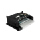 Targus 13” Drifter Mini Messenger For MacBook TSM675AP-50 - Black&Grey