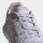 Adidas Sooraj Shoes EE9932