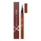 BBIA Last Pen Eyeliner - 04 Red Brown
