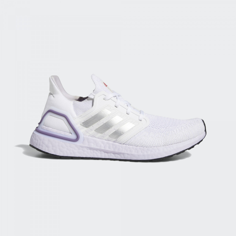 Adidas Ultraboost 20 Shoes FX8277
