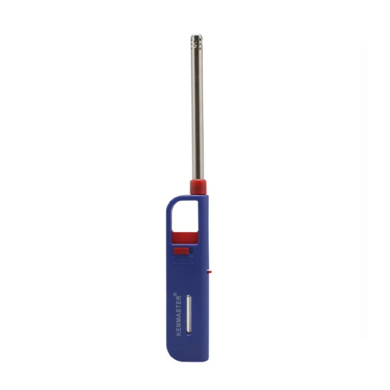 Kenmaster Gas Lighter Pematik Api Type A
