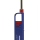 Kenmaster Gas Lighter Pematik Api Type A