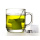Highpoint Qualy Tea Shirt QL10099GN - Green