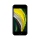 Iphone SE 2020 128GB Black